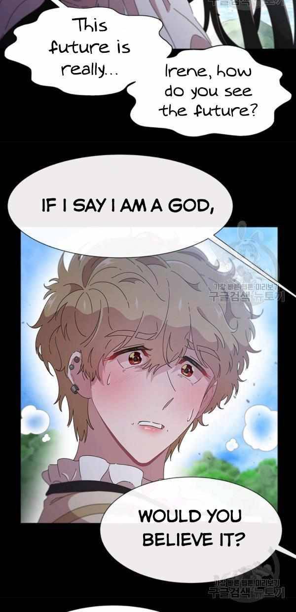 Page 35 of Chapter 121