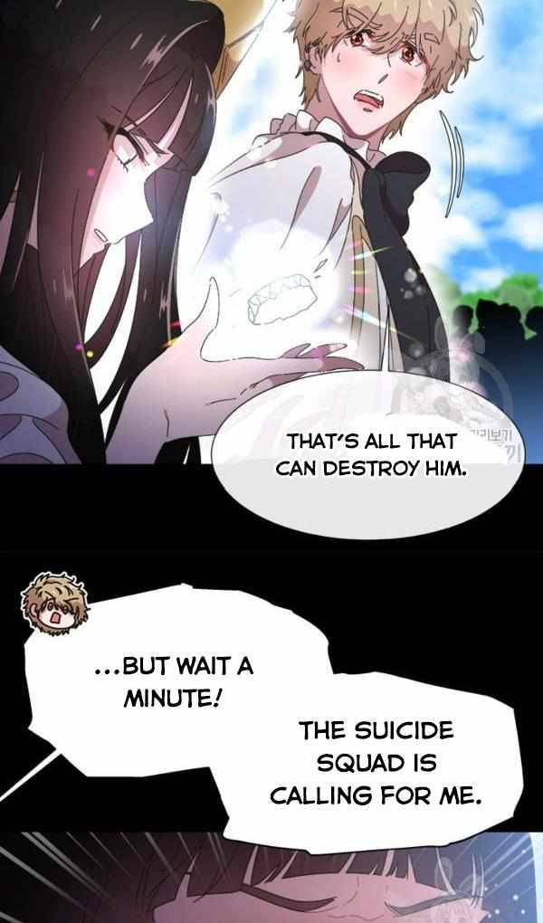 Page 39 of Chapter 121