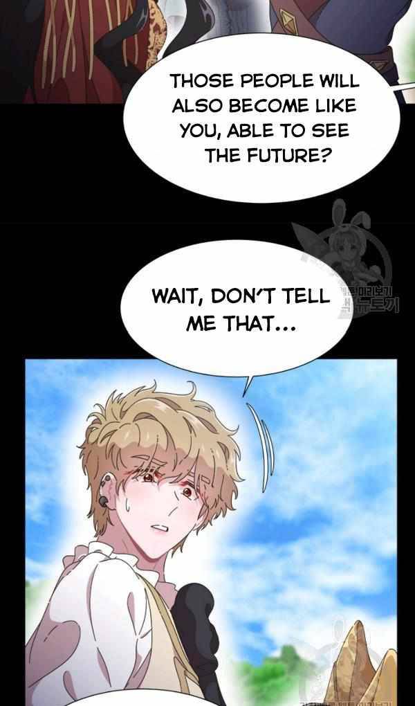 Page 42 of Chapter 121