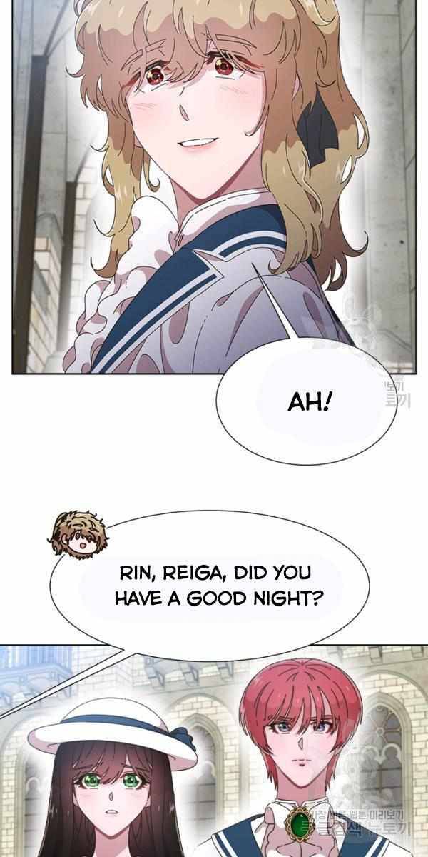 Page 50 of Chapter 121