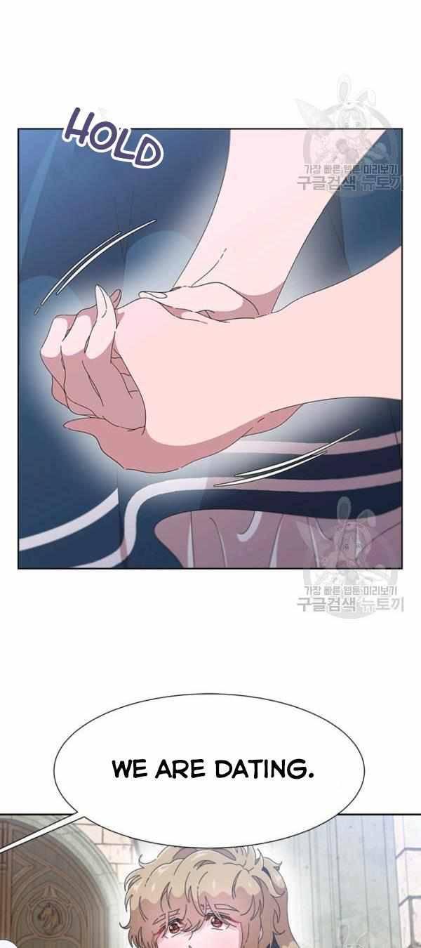 Page 58 of Chapter 121
