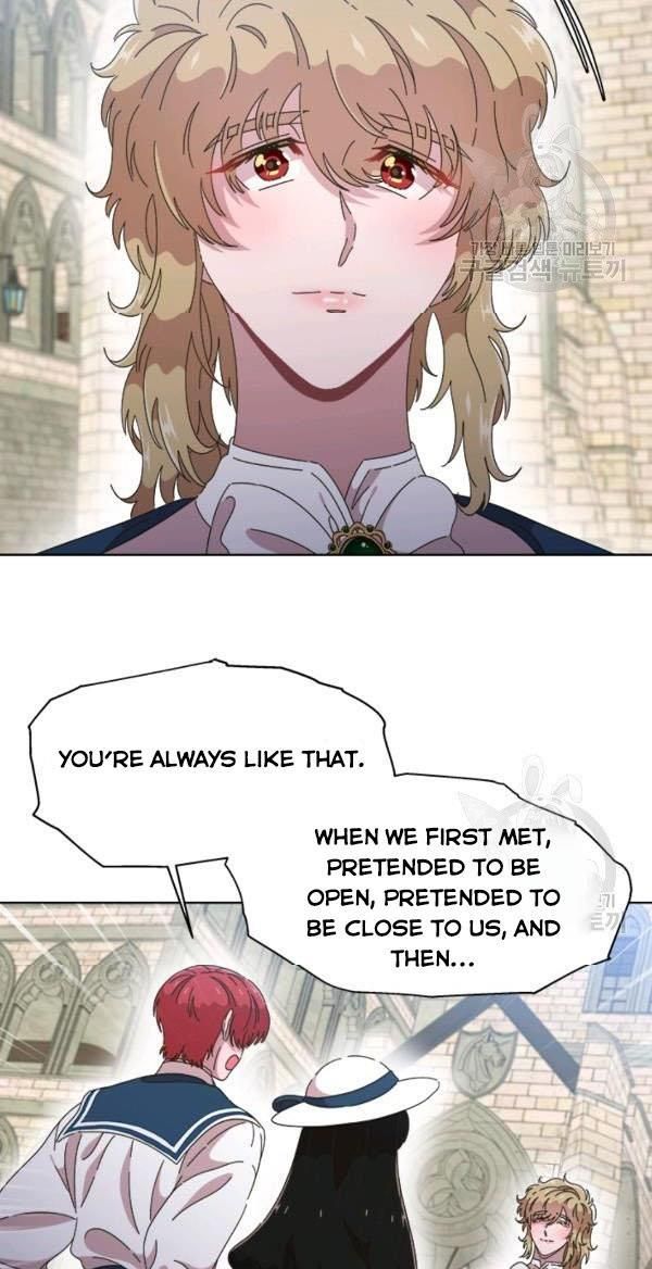 Page 10 of Chapter 122