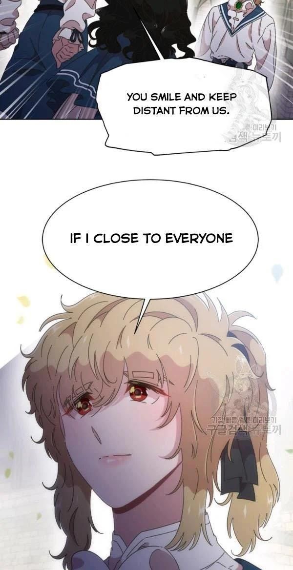 Page 11 of Chapter 122