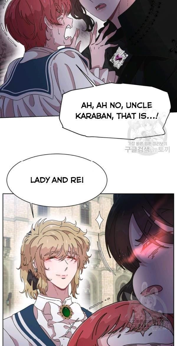 Page 18 of Chapter 122