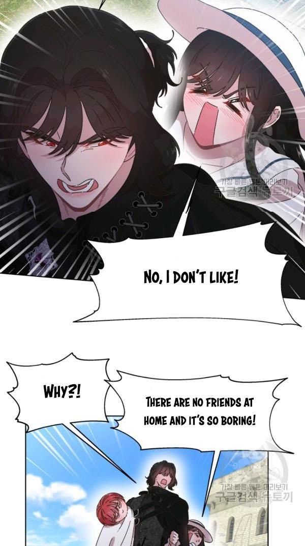 Page 28 of Chapter 122