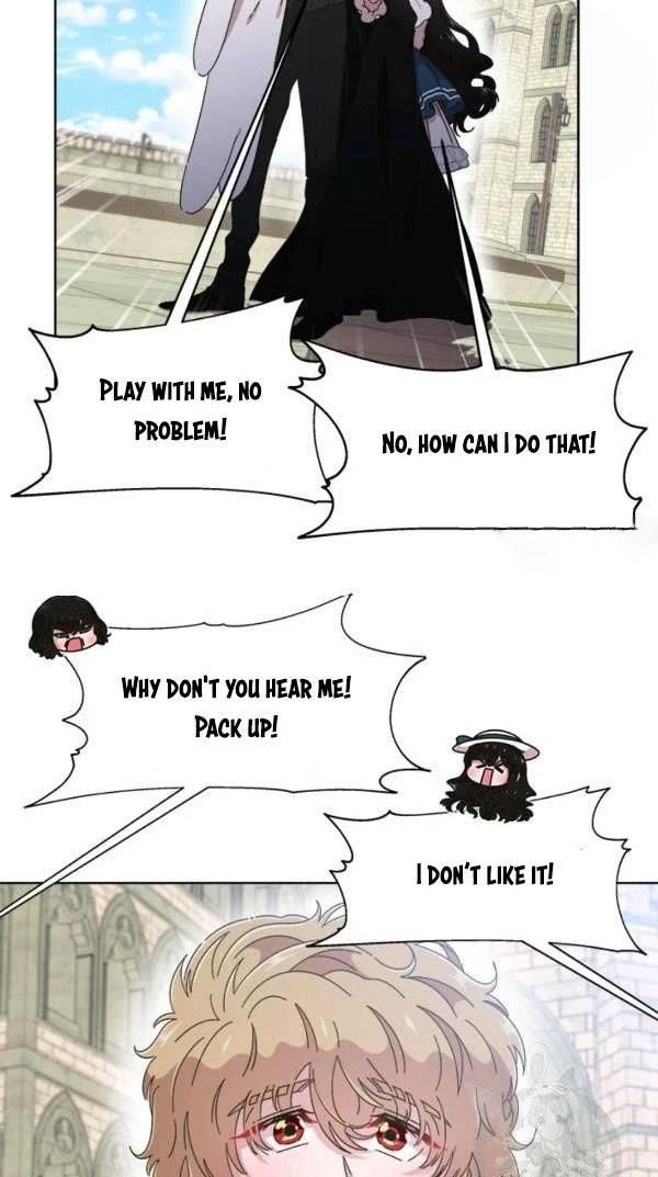 Page 29 of Chapter 122