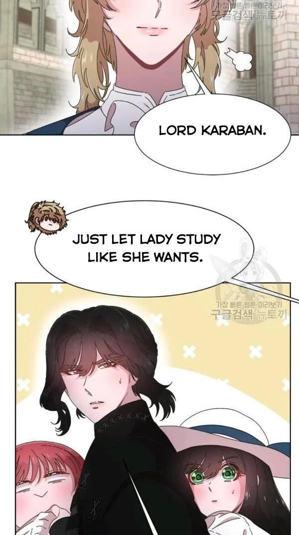 Page 30 of Chapter 122