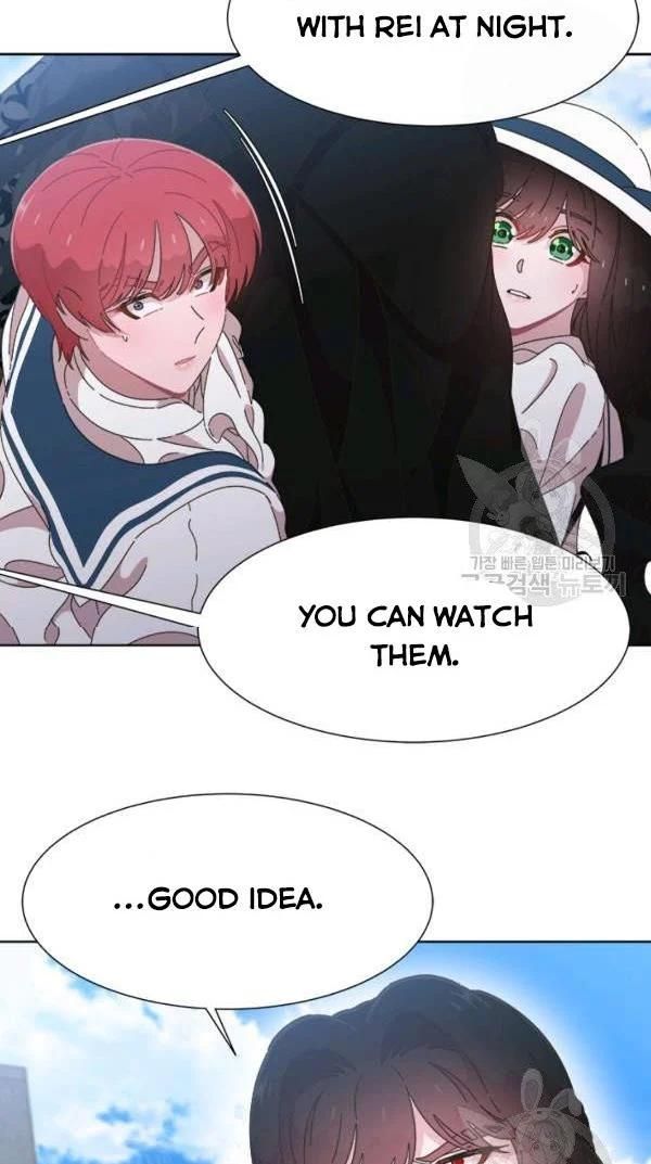 Page 34 of Chapter 122