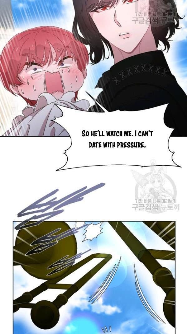 Page 35 of Chapter 122