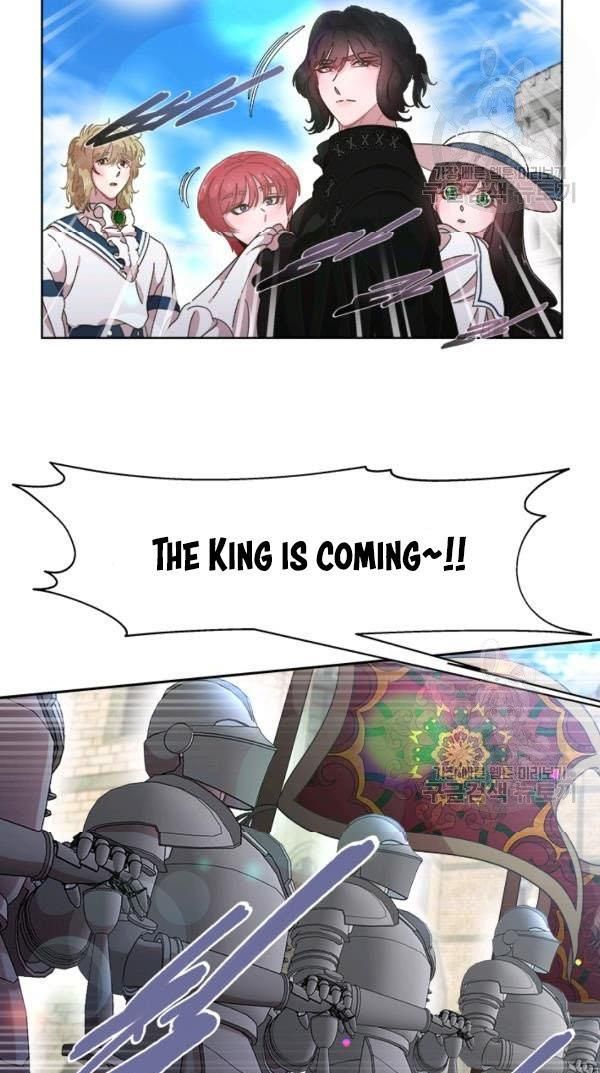 Page 36 of Chapter 122
