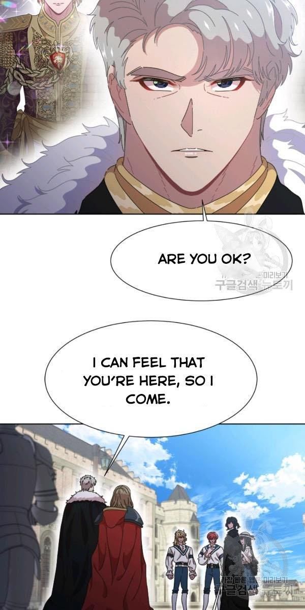Page 40 of Chapter 122