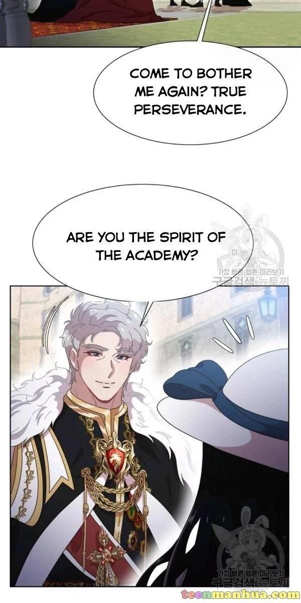 Page 41 of Chapter 122