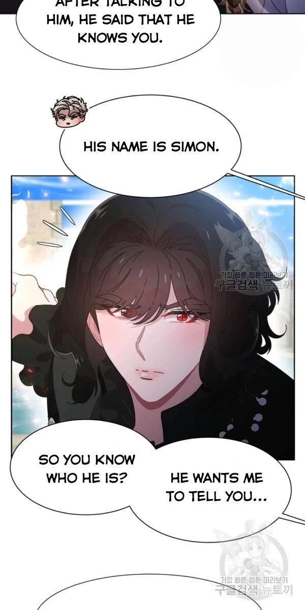 Page 45 of Chapter 122