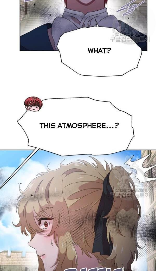 Page 54 of Chapter 122