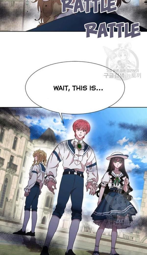 Page 55 of Chapter 122