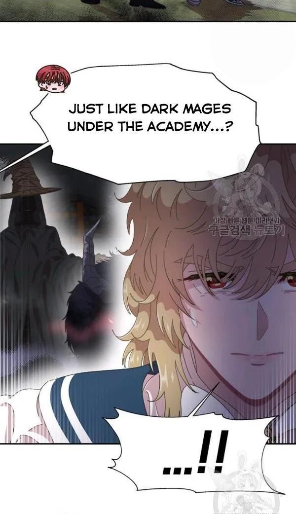 Page 56 of Chapter 122