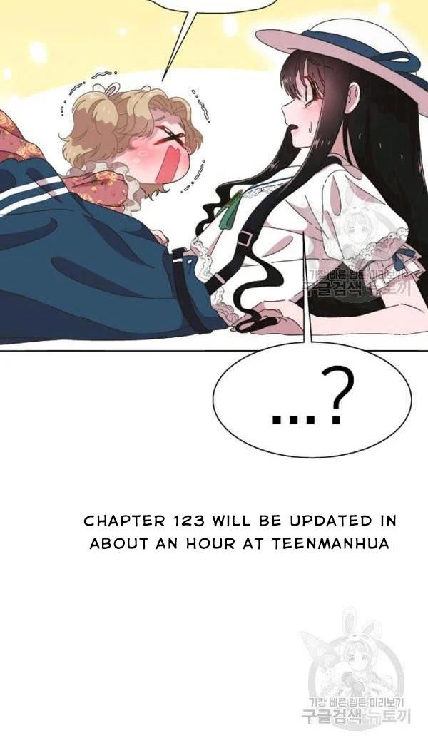 Page 67 of Chapter 122