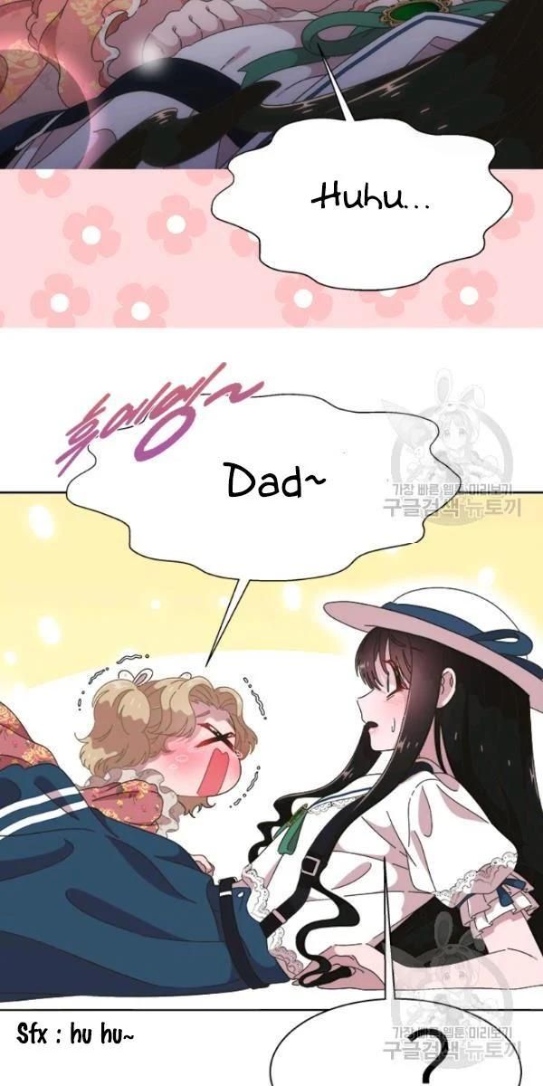 Page 3 of Chapter 123