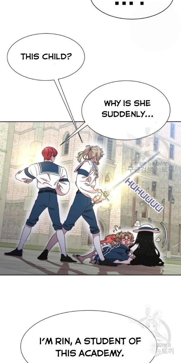 Page 4 of Chapter 123