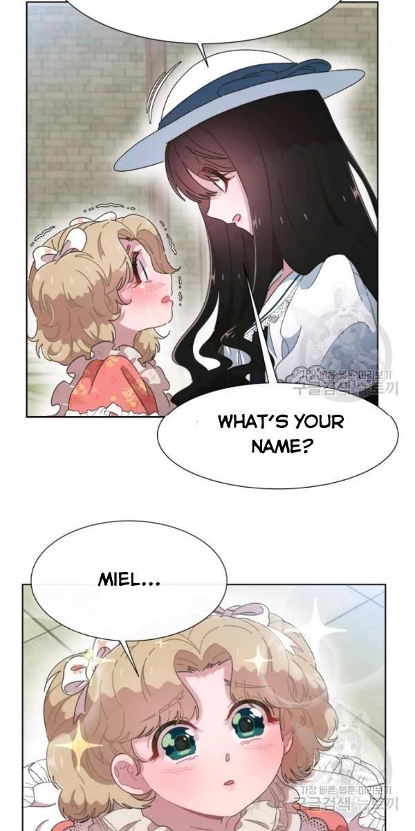 Page 5 of Chapter 123