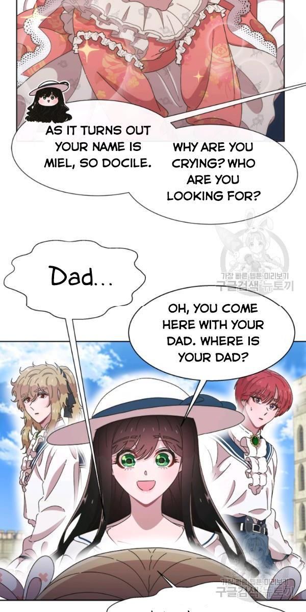 Page 6 of Chapter 123