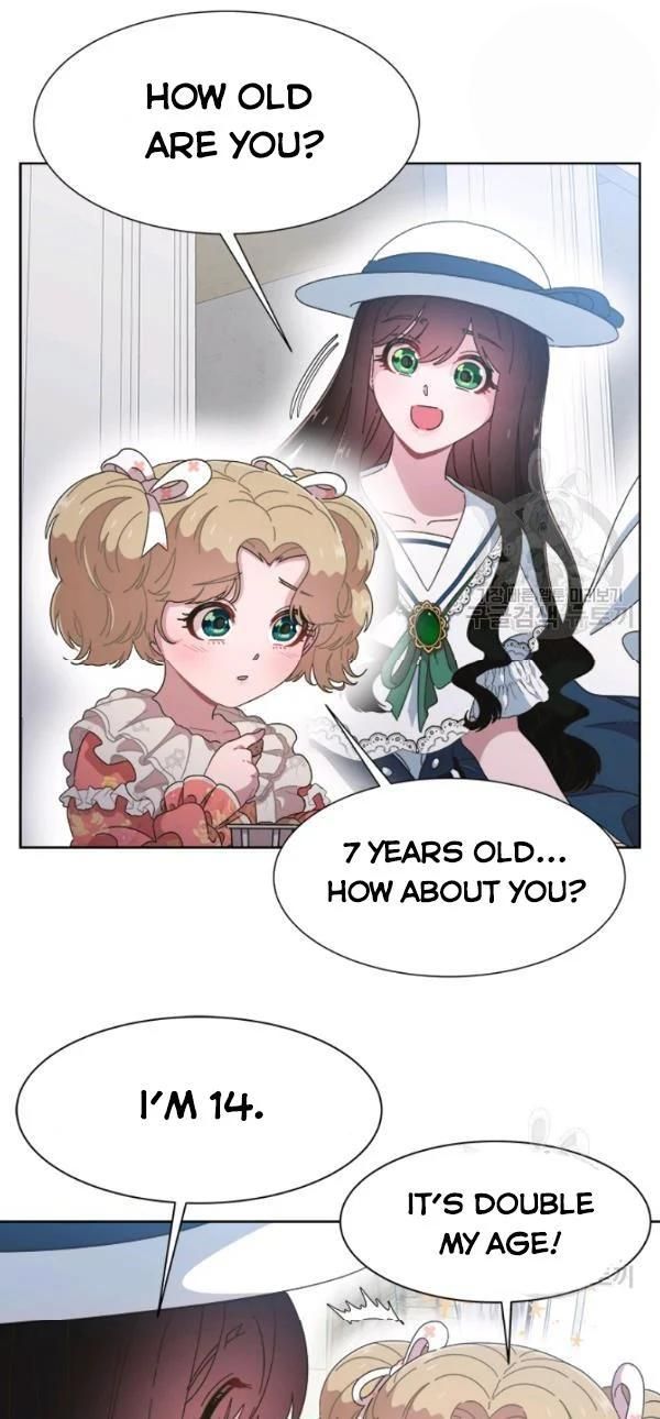Page 11 of Chapter 123