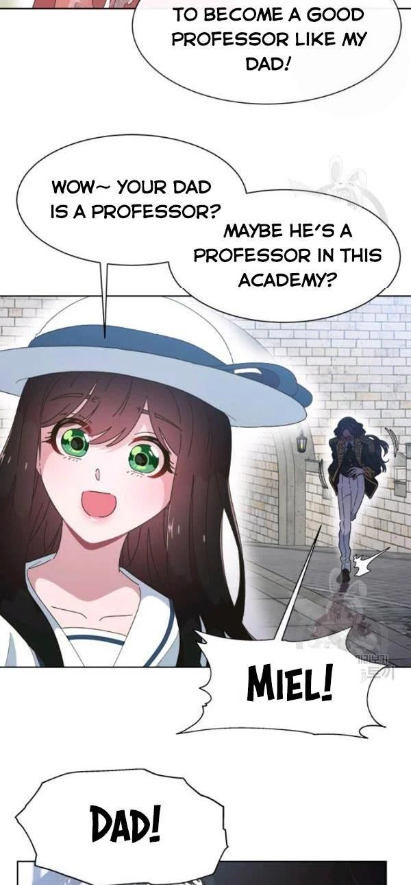 Page 13 of Chapter 123