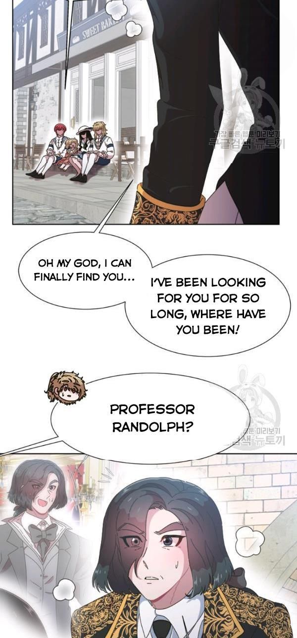 Page 14 of Chapter 123