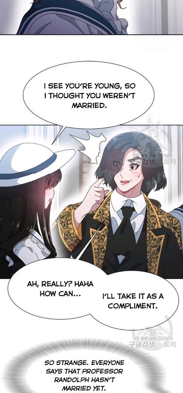 Page 18 of Chapter 123