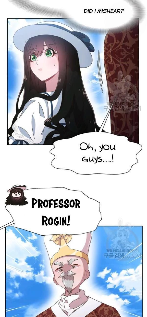 Page 19 of Chapter 123