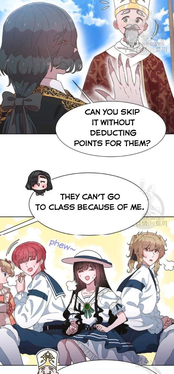 Page 22 of Chapter 123