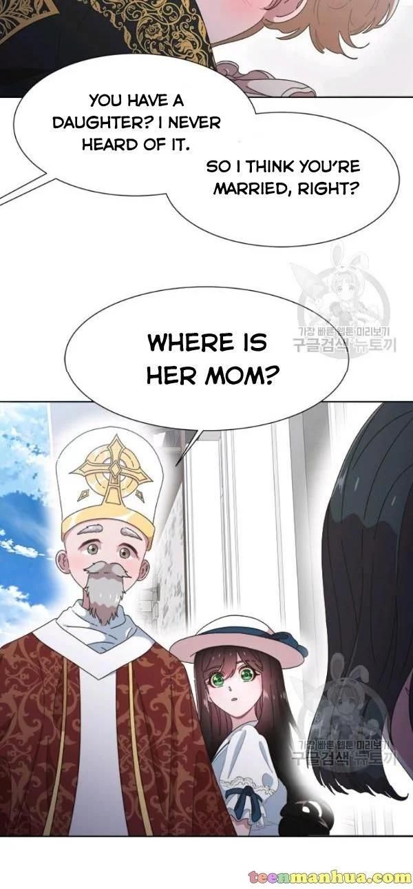 Page 25 of Chapter 123