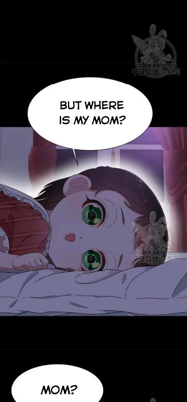 Page 28 of Chapter 123