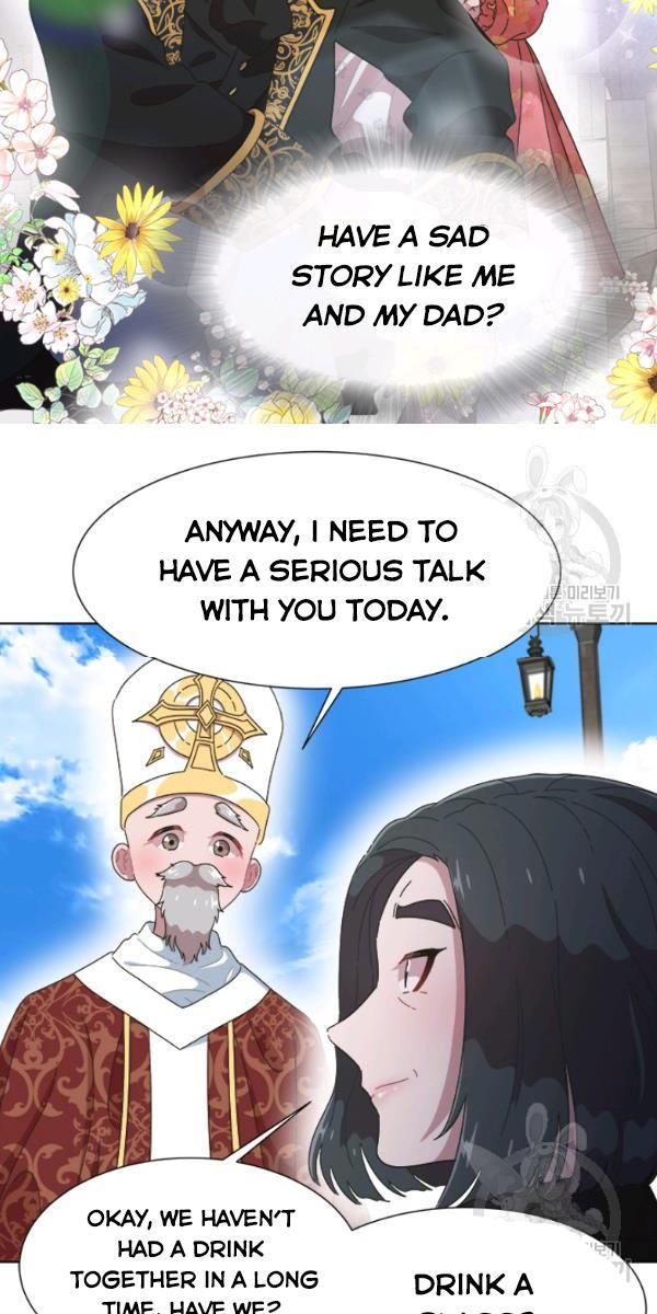 Page 33 of Chapter 123