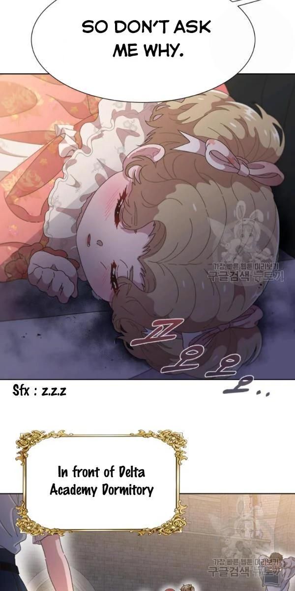 Page 38 of Chapter 123