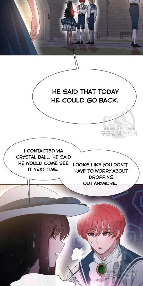 Page 39 of Chapter 123