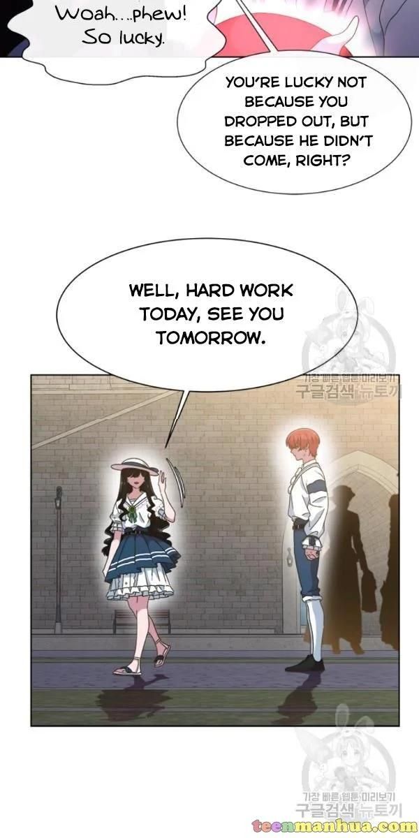 Page 40 of Chapter 123