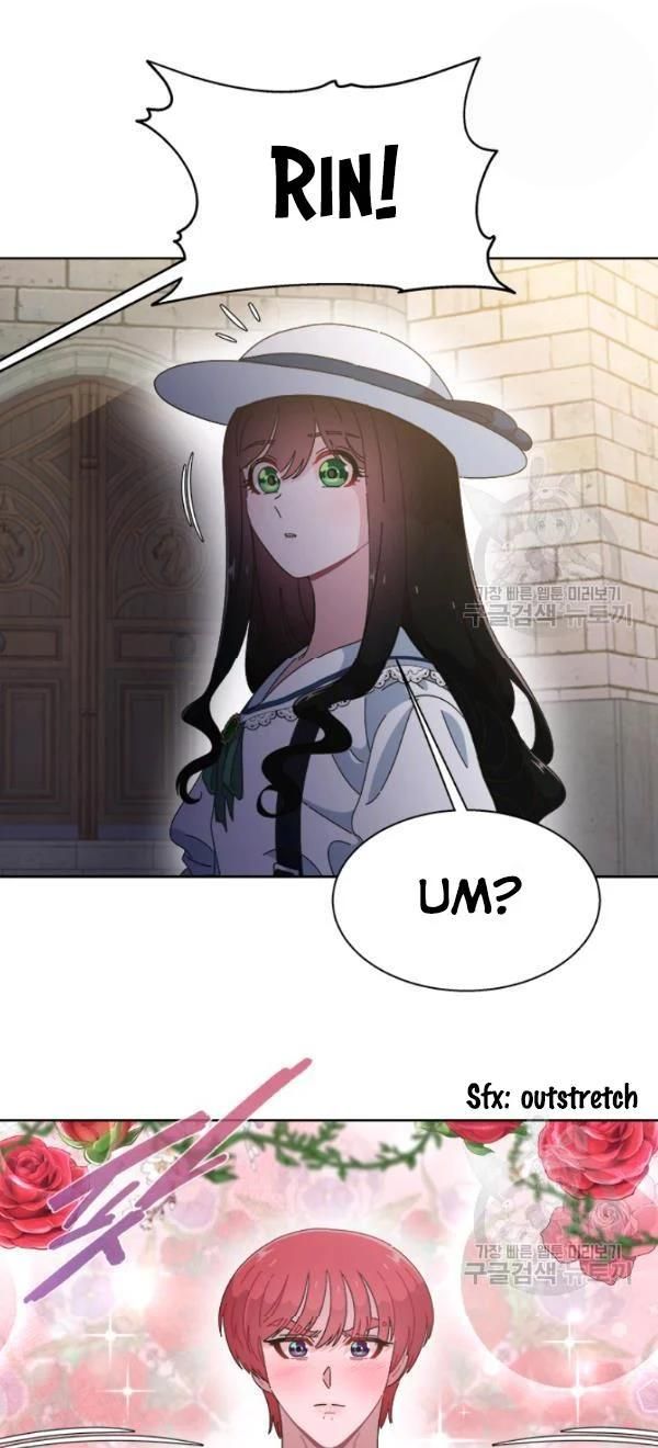 Page 41 of Chapter 123