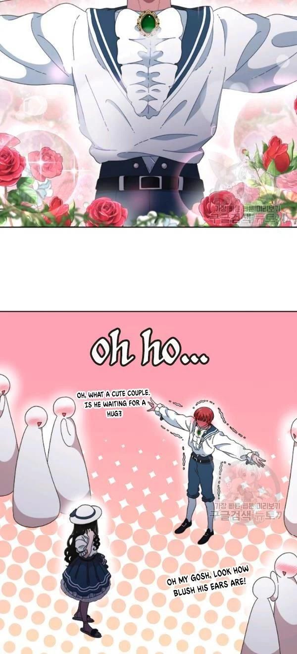Page 42 of Chapter 123