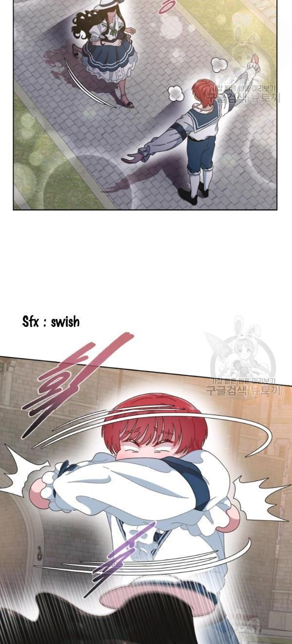 Page 44 of Chapter 123