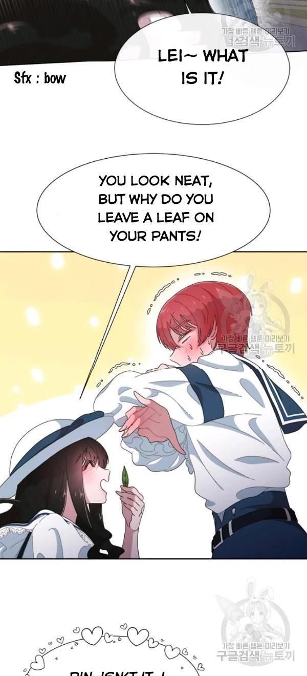 Page 45 of Chapter 123