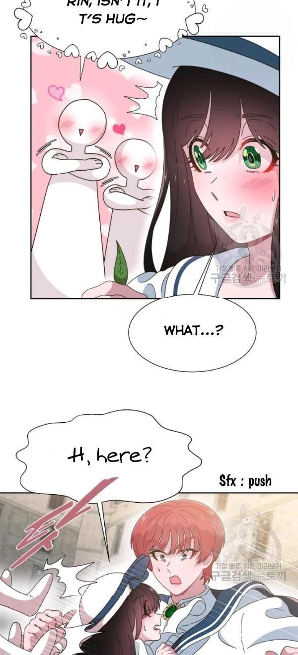 Page 46 of Chapter 123