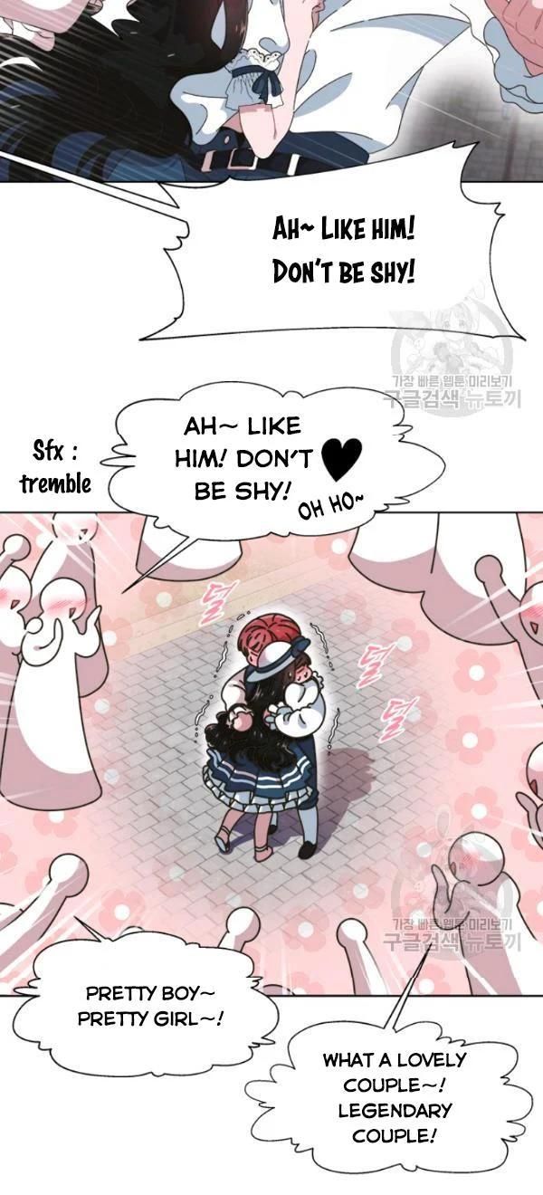 Page 47 of Chapter 123