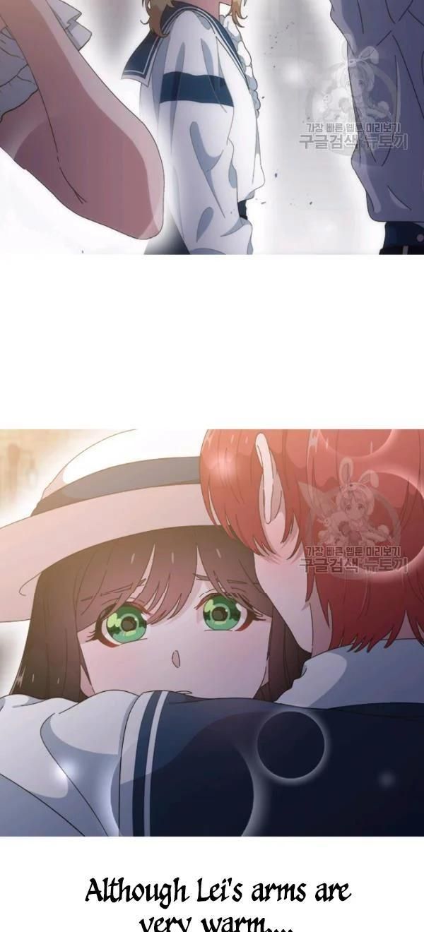 Page 49 of Chapter 123