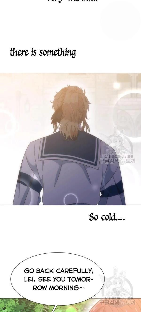Page 50 of Chapter 123