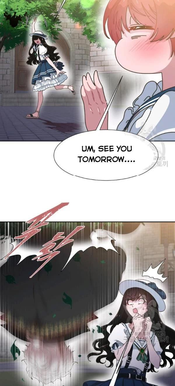 Page 51 of Chapter 123