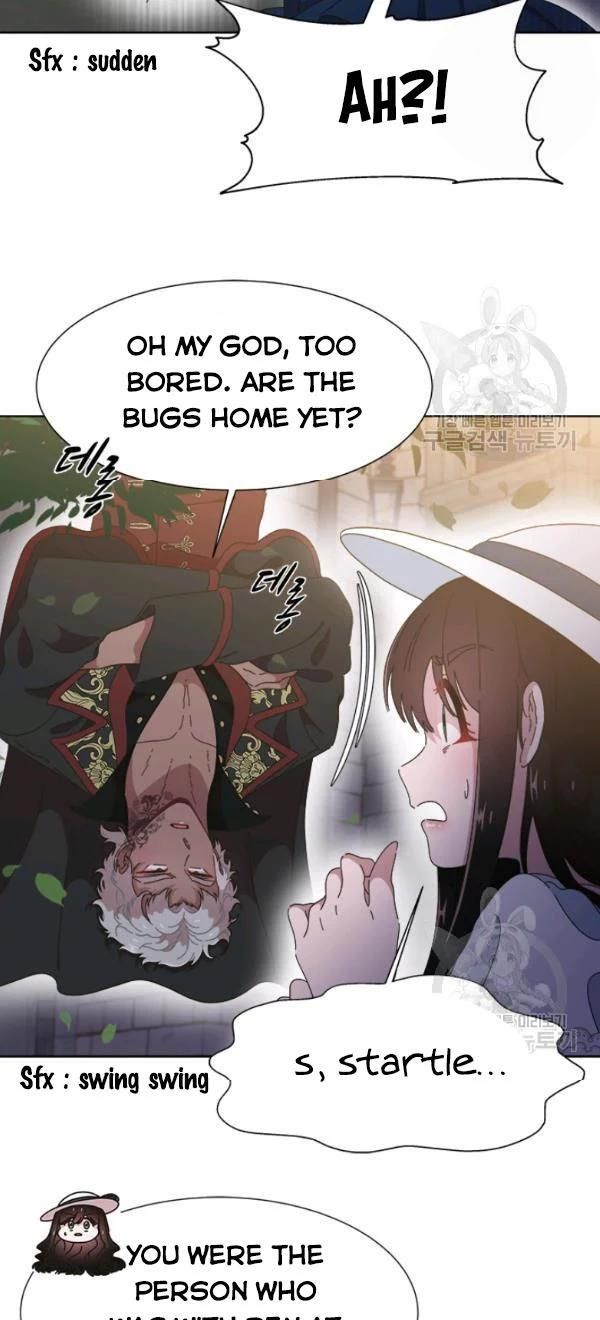 Page 52 of Chapter 123