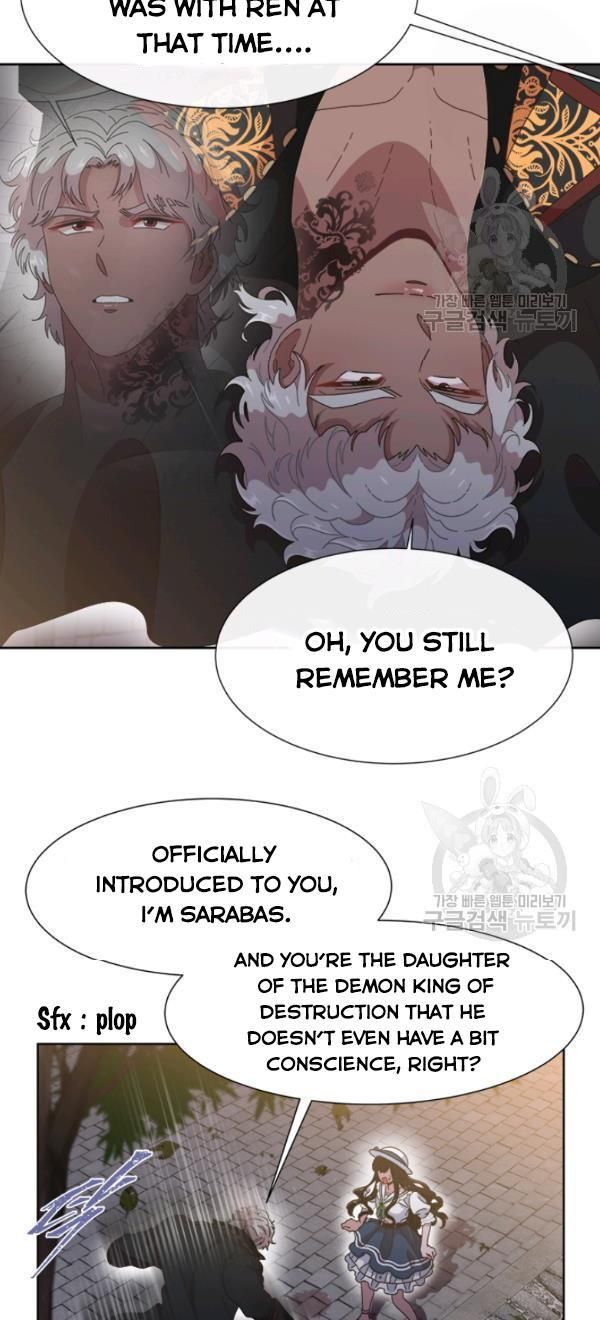 Page 53 of Chapter 123