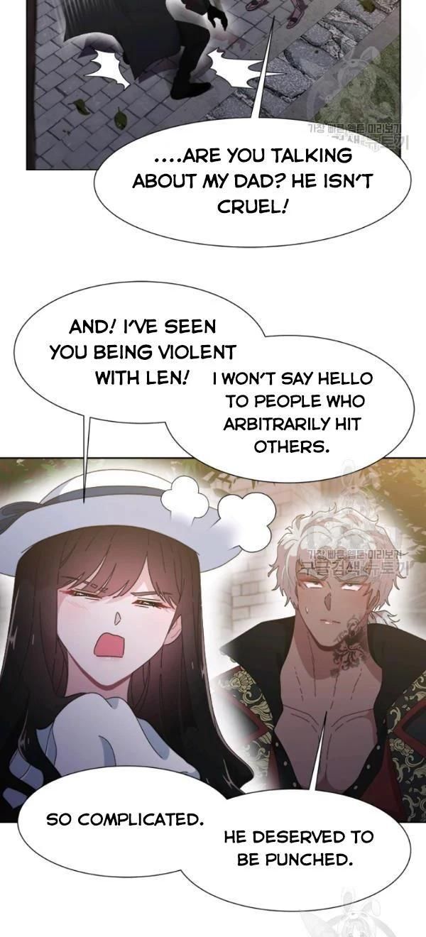 Page 54 of Chapter 123