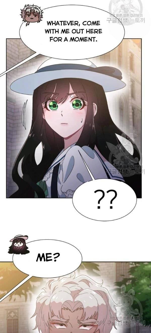 Page 55 of Chapter 123